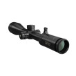 Daljnogled GPO Spectra 5X 3-15x56i G4i FIBER RSX560
