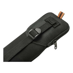 Torba Beretta Gamekeeper EVO za cev