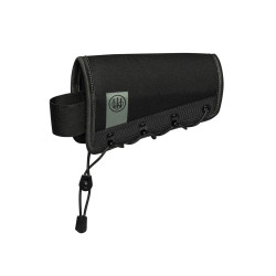 Beretta naslon za ličnico