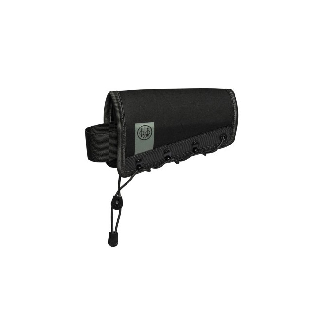 Beretta naslon za ličnico