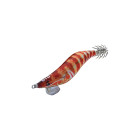 Vaba DTD Wounded Fish EGI 4.0 natural comber
