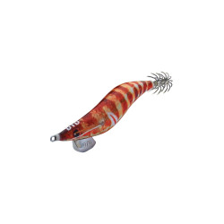 Vaba DTD Wounded Fish EGI 4.0 natural comber
