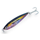 Vaba DTD Little tuna JIG 30g tuna