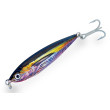 Vaba DTD Little tuna JIG 30g tuna