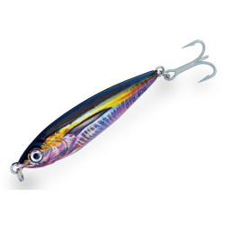 Vaba DTD Little tuna JIG 30g tuna