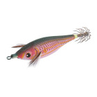 Vaba DTD Trlja pink body 2.0 zelena