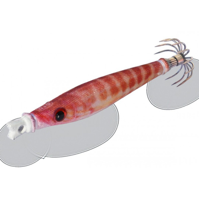 Vaba DTD Kanjac 10g natural comber