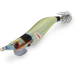 Vaba DTD Wounded fish OITA 3,0 sarago fasciato