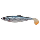 Vaba Savage Gear 4D LB Herring SHAD 19cm ROACH