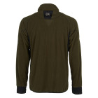 Jakna Univers Sassolungo