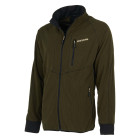 Jakna Univers Sassolungo