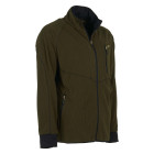 Jakna Univers Sassolungo