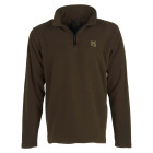 Jopa Univers flis Lupetto caccia