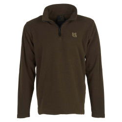 Jopa Univers flis Lupetto caccia