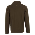 Jopa Univers flis Lupetto caccia