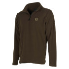 Jopa Univers flis Lupetto caccia