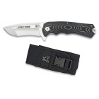 Taktični nož K25 Jacob G10/CNC 8,8cm žepni 18715