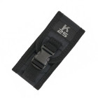 Taktični nož K25 Alaska 9cm žepni 18793