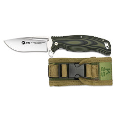 Taktični nož K25 10cm žepni 18868