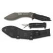 Taktični nož Elphas kukri K25 22,7cm 32024
