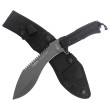 Taktični nož Elphas kukri K25 22,7cm 32024