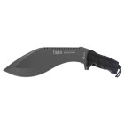 Taktični nož Elphas kukri K25 22,7cm 32024