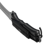 Taktični nož Elphas kukri K25 22,7cm 32024