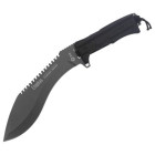 Taktični nož Elphas kukri K25 22,7cm 32024
