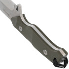 Taktični nož K25 Bravo 12,8cm 32260