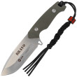 Taktični nož K25 Bravo 12,8cm 32260
