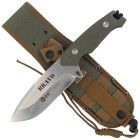 Taktični nož K25 Bravo 12,8cm 32260