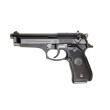 Pištola Beretta 92FS k.9x19mm
