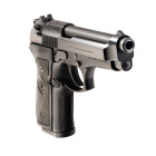 Pištola Beretta 92FS 22LR