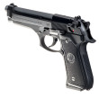 Pištola Beretta 92FS 22LR