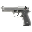 Pištola Beretta 92FS inox 9x19