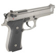 Pištola Beretta 92FS inox 9x19