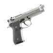 Pištola Beretta 92FS inox 9x19