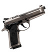 Pištola Beretta 92X Performance Defensive 9x19
