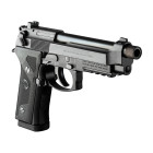 Pištola Beretta M9A3 k.9x19