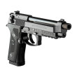 Pištola Beretta M9A3 k.9x19