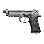 Pištola Beretta M9A3 k.9x19