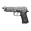 Pištola Beretta M9A3 k.9x19
