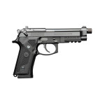 Pištola Beretta M9A3 k.9x19