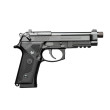 Pištola Beretta M9A3 k.9x19