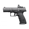 Pištola Beretta APX RDO 9x19