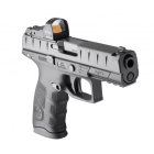 Pištola Beretta APX RDO 9x19