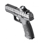 Pištola Beretta APX RDO 9x19