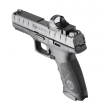 Pištola Beretta APX RDO 9x19