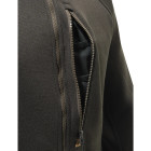 Jopa Beretta B-Active EVO