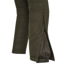 Hlače Beretta Mull